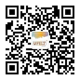 Ufelt非品马来西亚微信公众号
