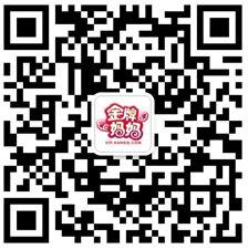金牌妈妈微信俱乐微信公众号
