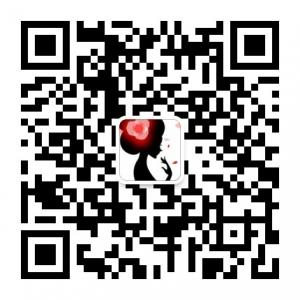 武汉中原妇产微信公众号