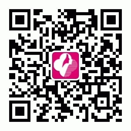 昆明新兴妇产医院微信公众号