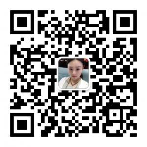 现货连售产品行情微信公众号