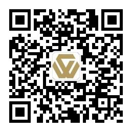 纬德微盘交流中心微信公众号