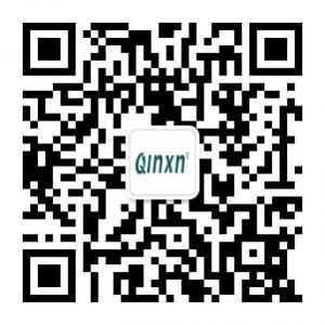 清新净化科技微信公众号