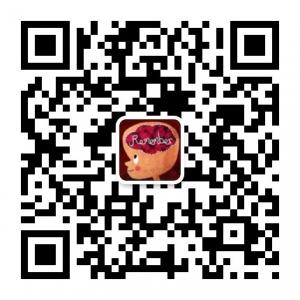 大脑风暴超级记忆微信公众号