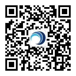 艺云爱微盘高级分微信公众号