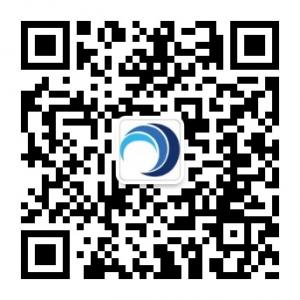 青西艺云爱微交易微信公众号