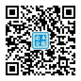 pby158现货投资指导微信公众号