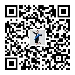 炒黄金白银原油微信公众号