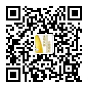 原油贵金属投资分微信公众号