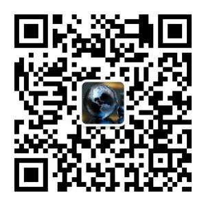 现货投资每日精准微信公众号