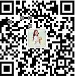 金玲现货投资分析微信公众号