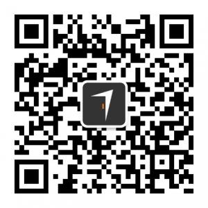 一扇门房产直播微信公众号