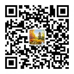 现货经济热点解析微信公众号