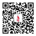 苏三说美甲连锁加微信公众号