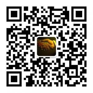 应用心理学第一平台微信公众号