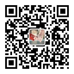 <b>济南小学帮</b>微信公众号