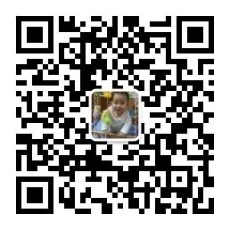 亲亲宝宝成长记微信公众号