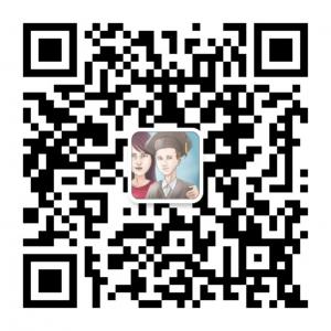 和孩子同成长微信公众号