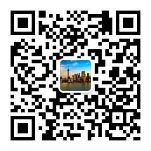 现货行情讲解微信公众号