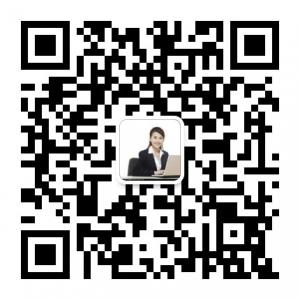 现货行情分析每日策略微信公众号
