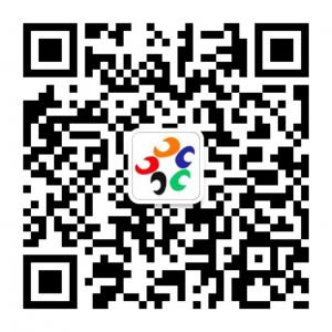 上海寒假工暑假工微信公众号