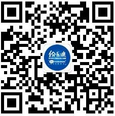 迪士尼摄影馆微信公众号