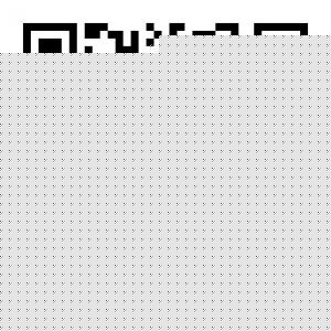 金统贷理财微信公众号