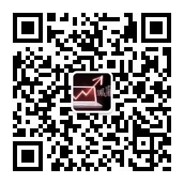 股市新咨询微信公众号