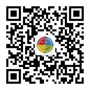 美乐家富足人生微信公众号