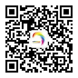 七彩校园智库微信公众号