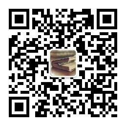 人人都爱经济学