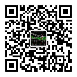 每日微盘投资指导微信公众号