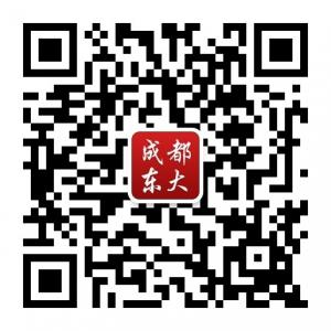 成都肛肠专科医院微信公众号