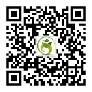 中国美容院长网微信公众号