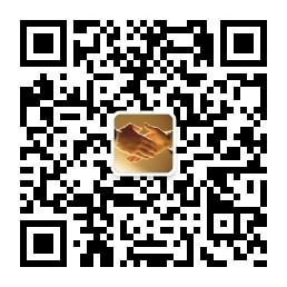 阿信看经济微信公众号