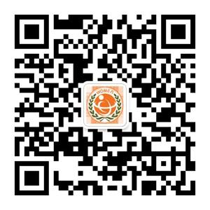 济南妇科医院微信公众号