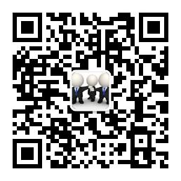都到我家来微信公众号