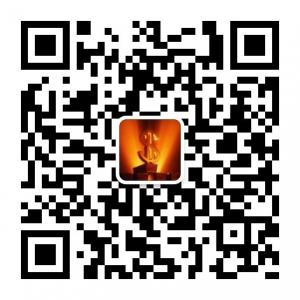 天然气喊单专业指微信公众号