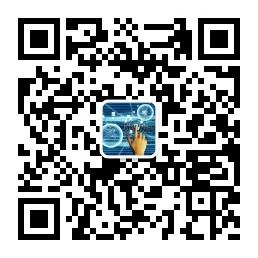 现货烷烃行情分析微信公众号