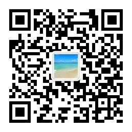 非农eia行情分析现微信公众号