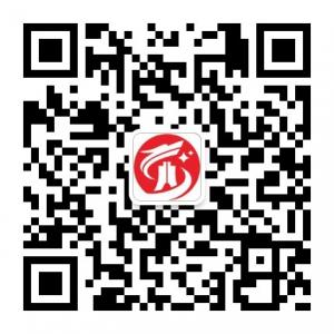 <b>华商所线上微交易</b>微信公众号