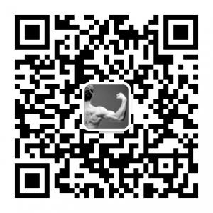 男人加油站微信公众号