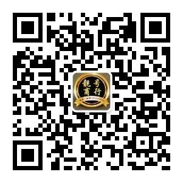 陕西龙腾15555529592手机靓号微信公众号