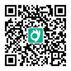 江门93招聘网微信公众号