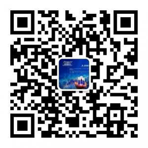 赫娜朵共赢国际微信公众号