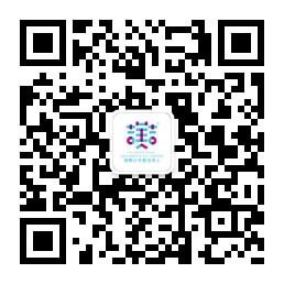 吉美吉艺术教育微信公众号