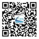 南昌向远轨道技术微信公众号