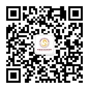 华一股权激励研究微信公众号