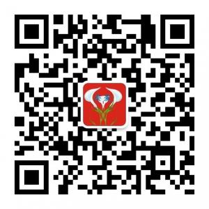 女子小护士微信公众号