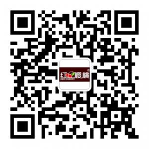 深圳市正海虹涂料微信公众号